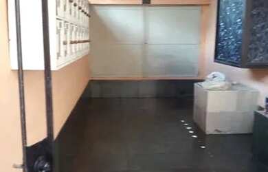 Imagem 3: casa no bairro laranjal aceito deposito de 1 mes