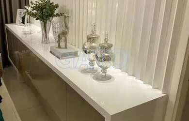 Imagem 8: Apartamento para venda em Jundiaí, Apartamento em Jundiaí