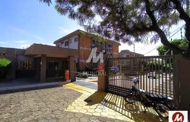 Imagem 9: Apartamento (tipo - padrao) 3 dormitórios/suite, cozinha planejada, portaria 24hs, em cond