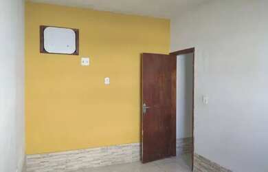 Imagem 6: ms Vendo casa em Santa Cruz