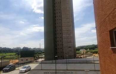 Imagem 9: Apartamentos para venda em Jundiaí no bairro Medeiros