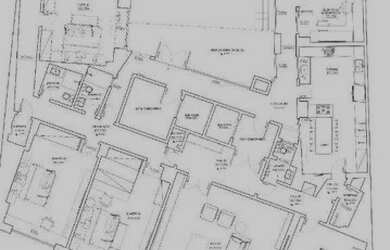 Imagem 10: Apartamento à venda, 420 m² por R$ 2.940.000,00 - Flamengo - Rio de Janeiro/RJ