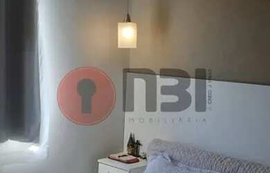 Imagem 13: SAO JOSE DO RIO PRETO - Residential / Apartment - JARDIM JANDIRA