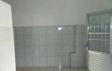 Imagem 1: Casa para locação - Jardim Brasil zona Norte , São Paulo