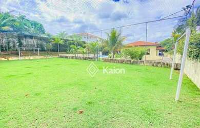 Imagem 7: Casa para venda e locação no Condomínio Village Castelo em Itu