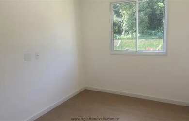 Imagem 11: Apartamentos para venda em Jundiaí no bairro Medeiros