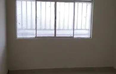 Imagem 3: Aluga-se apartamento. 1 Banheiroe1 Dormitório