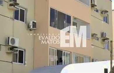 Imagem: O apartamento possui 3 Dormitórios, 3 Banheiros, 1 Vaga na