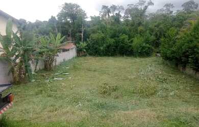 Imagem 4: EDUARDO . TERRENOS EM SÃO PAULO EM EMBU-GUAÇU, LOCALIZADO NO CONDOMÍNIO...