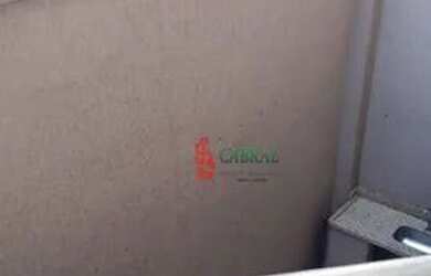 Imagem 13: Sobrado com 3 dormitórios para alugar, 200 m² por R$ 3.793,74/mês -...