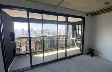 Imagem 4: Apto. com serviço de Apart Hotel Lindissimo complexo Lazer total e serviços