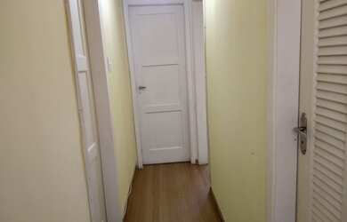 Imagem 10: Apartamento para venda possui 100 metros quadrados com 3 quartos em Tijuca - Rio de Janeir