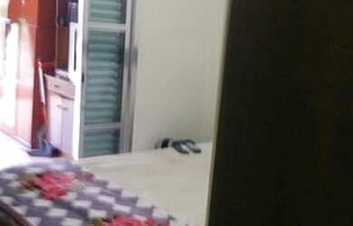 Imagem 9: Sobrados para venda em São Paulo no bairro Parque São Lucas