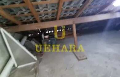 Imagem 8: SOBRADO RESIDENCIAL em SÃO PAULO - SP, LAUZANE PAULISTA