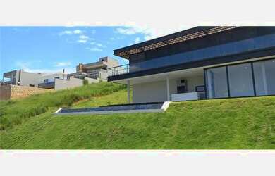 Imagem 5: Linda Casa na Fazenda Serra Azul Itupeva - Oportunidade