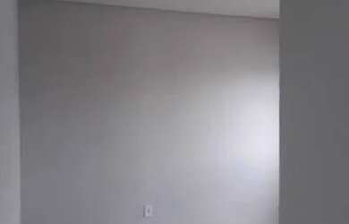 Imagem 3: Aluga-se uma casa, no Bairro Residencial Bom jesus