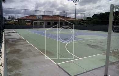 Imagem 12: Jundiaí - Apartamento Padrão - Parque Residencial Eloy Chaves