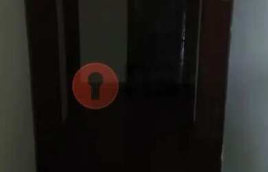 Imagem 4: SAO JOSE DO RIO PRETO - Residential / Apartment - BOA VISTA