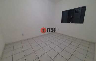 Imagem 2: SAO JOSE DO RIO PRETO - Residential / Home - JARDIM ASTÚRIAS