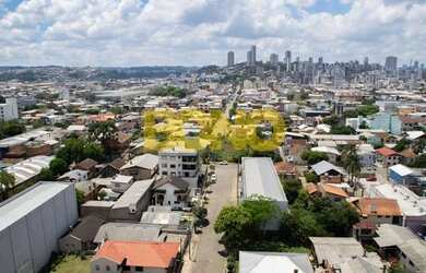 Imagem 16: Residencial Tempranillo