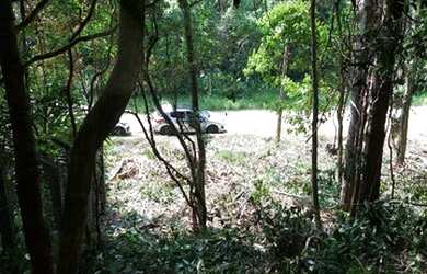 Imagem 7: Terreno 1000 m² para construir em Porto Belo 400 metros do mar