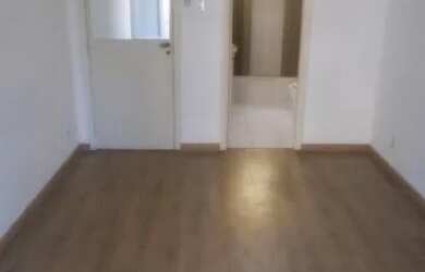 Imagem 6: Apartamento para aluguel tem 95 metros quadrados com 3 quartos em Copacabana...