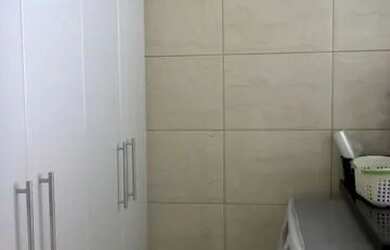 Imagem 9: Caxias do Sul - Apartamento Padrão - Villaggio Iguatemi