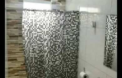 Imagem 5: VENDO EXCELENTE CASA. 55m² de Área, 1 Banheiroe2 Dormitórios