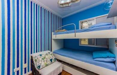 Imagem 16: APARTAMENTO RESIDENCIAL em São Paulo - SP, Vila Formosa