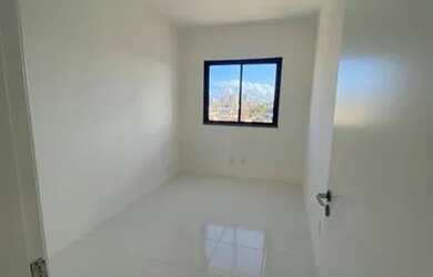 Imagem 6: Alta Vista Residence -. 67m² de Área, 1 Vaga na garageme2 Dormitórios