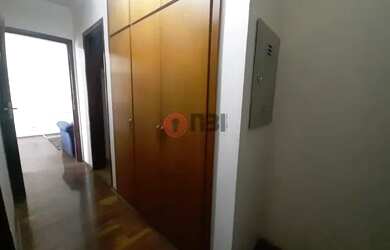 Imagem 11: SAO JOSE DO RIO PRETO - Residential / Apartment - CENTRO