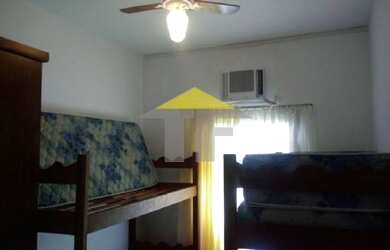 Imagem 16: Casa em Ilhabela OPORTUNIDADE!