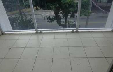 Imagem 5: REFORMADO, 80M DA PRAIA. 100m² de Área, 1 Vaga na garageme3 Dormitórios