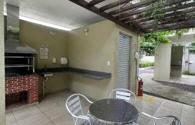 Imagem 11: Condomínio Jardim de Flores