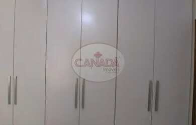 Imagem 10: Apartamento - Ribeirao Preto - Ana Maria - Região Zona Sul