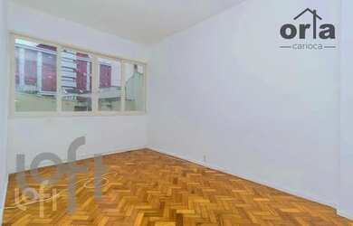 Imagem 5: Apartamento com 2 dormitórios à venda, 88 m² por R$ 817.000 - Flamengo...