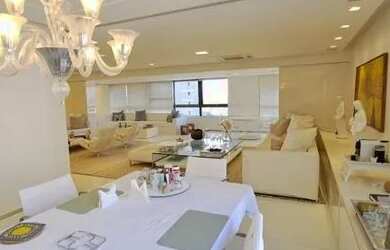 Imagem 7: Apartamento - Venda - Horto Florestal