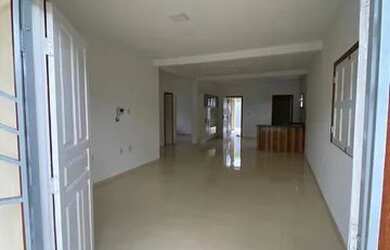 Imagem 5: Aluga-se casa no Paraviana