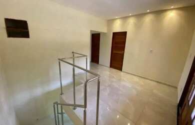 Imagem 5: VENDO EXCELENTE CASA. 70m² de Área, 1 Banheiroe2 Dormitórios