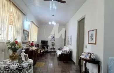 Imagem 4: Casa térrea na rua 3 dormitórios/suite, cozinha planejada