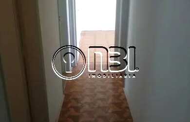 Imagem 4: SAO JOSE DO RIO PRETO - Residential / Apartment - CENTRO