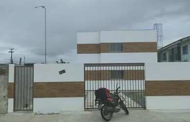 Imagem 2: Aluguel de casa em Paulista