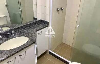 Imagem 12: Apartamento à venda, 2 quartos, 2 suítes, 1 vaga, Recreio dos Bandeirantes...