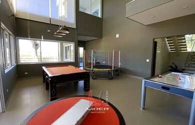 Imagem 11: Casa Condomínio Porto Náutico Bragança