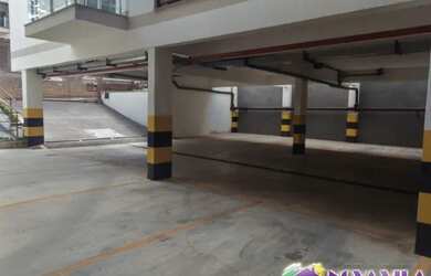 Imagem 14: APARTAMENTO RESIDENCIAL em JAGUARIÚNA - SP, GLEBA DESTACADA DA FAZENDA...