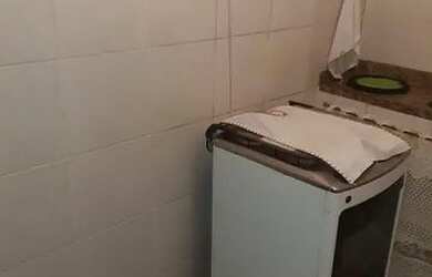 Imagem 13: Alugo. Varanda, 1 Banheiroe2 Dormitórios