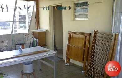 Imagem 16: São Paulo - Casa Padrão - Mooca