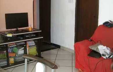 Imagem: O quarto está localizado em Centro, Nova Friburgo para alugar