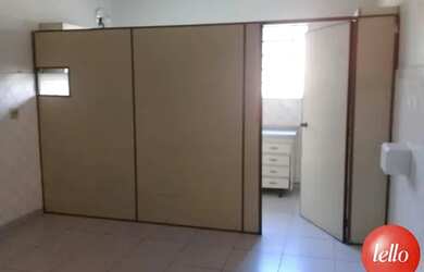 Imagem 4: São Paulo - Casa Comercial - Tucuruvi