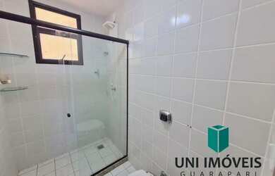 Imagem 6: Apartamento de 03 quartos de frente para o mar a venda na Praia das Virtudes...